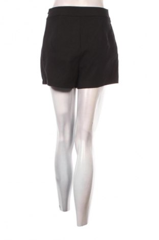 Sukňa- nohavice  Amisu, Veľkosť S, Farba Čierna, Cena  6,95 €