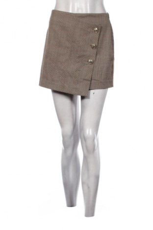 Fustă-pantalon Amisu, Mărime S, Culoare Multicolor, Preț 39,99 Lei