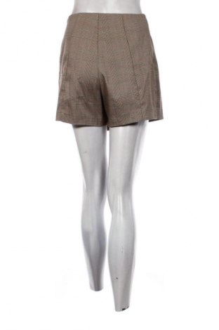 Fustă-pantalon Amisu, Mărime S, Culoare Multicolor, Preț 39,99 Lei