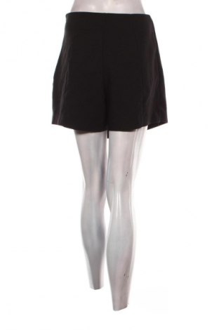 Nadrágszoknya Amisu, Méret L, Szín Fekete, Ár 4 439 Ft