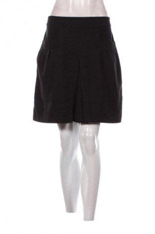 Nadrágszoknya Atos Lombardini, Méret L, Szín Fekete, Ár 8 208 Ft