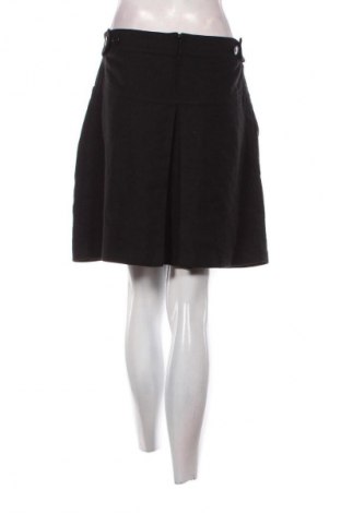 Nadrágszoknya Atos Lombardini, Méret L, Szín Fekete, Ár 8 208 Ft