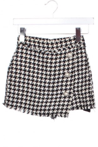 Sukňa- nohavice  Bershka, Veľkosť XXS, Farba Viacfarebná, Cena  9,72 €