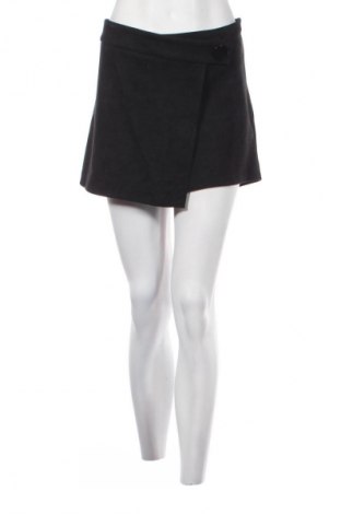 Hosenrock Blind Date, Größe XL, Farbe Schwarz, Preis 6,99 €