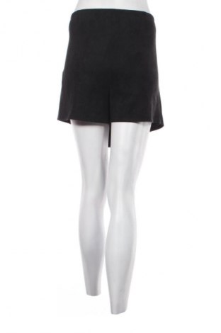 Hosenrock Blind Date, Größe XL, Farbe Schwarz, Preis 6,99 €