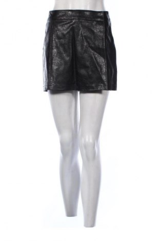 Hosenrock C&A, Größe S, Farbe Schwarz, Preis 9,74 €