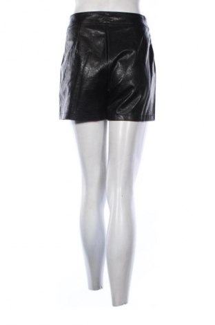 Hosenrock C&A, Größe S, Farbe Schwarz, Preis 9,74 €