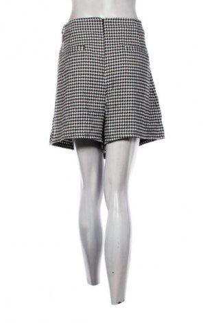 Hosenrock Clockhouse, Größe XL, Farbe Mehrfarbig, Preis 6,99 €