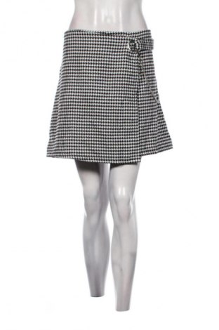 Hosenrock Clockhouse, Größe XL, Farbe Mehrfarbig, Preis 6,99 €