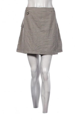 Παντελονόφουστα Clockhouse, Μέγεθος XL, Χρώμα Πολύχρωμο, Τιμή 9,99 €