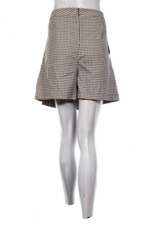 Παντελονόφουστα Clockhouse, Μέγεθος XL, Χρώμα Πολύχρωμο, Τιμή 9,99 €