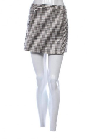 Hosenrock Clockhouse, Größe S, Farbe Mehrfarbig, Preis € 6,99