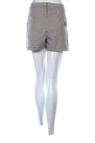 Hosenrock Clockhouse, Größe S, Farbe Mehrfarbig, Preis € 6,99