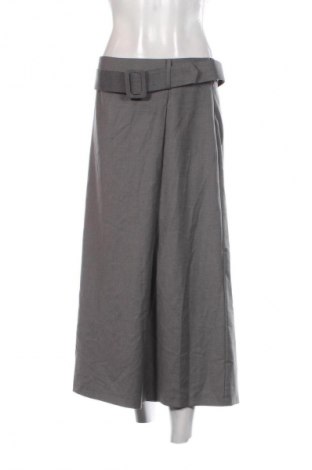Nadrágszoknya Creation L, Méret XL, Szín Szürke, Ár 7 169 Ft