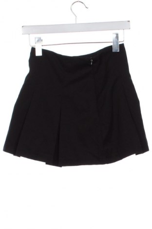 Пола - панталон DAZY, Размер XS, Цвят Черен, Цена 19,00 лв.