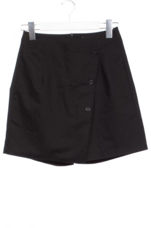 Παντελονόφουστα DAZY, Μέγεθος XXS, Χρώμα Μαύρο, Τιμή 8,99 €