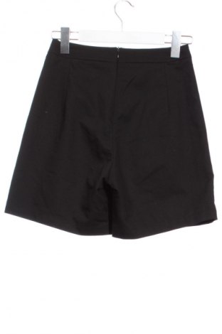 Παντελονόφουστα DAZY, Μέγεθος XXS, Χρώμα Μαύρο, Τιμή 8,99 €