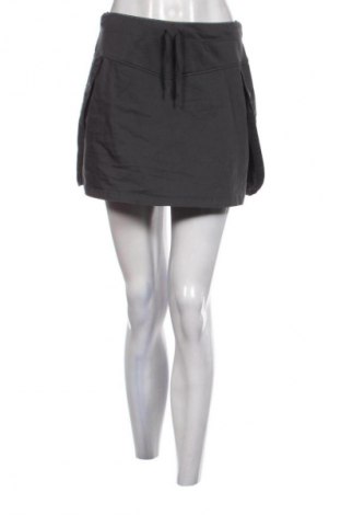 Fustă-pantalon Decathlon, Mărime M, Culoare Negru, Preț 30,99 Lei