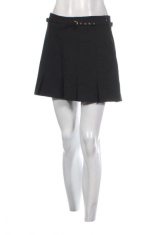 Παντελονόφουστα Drykorn for beautiful people, Μέγεθος M, Χρώμα Μαύρο, Τιμή 16,99 €