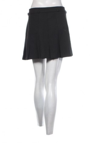 Παντελονόφουστα Drykorn for beautiful people, Μέγεθος M, Χρώμα Μαύρο, Τιμή 16,99 €