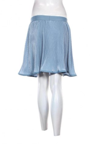 Fustă-pantalon Eight Paris, Mărime S, Culoare Albastru, Preț 31,99 Lei