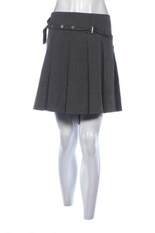 Hosenrock Fashion nova, Größe 3XL, Farbe Mehrfarbig, Preis 8,99 €