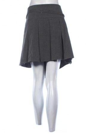 Hosenrock Fashion nova, Größe 3XL, Farbe Mehrfarbig, Preis 8,99 €