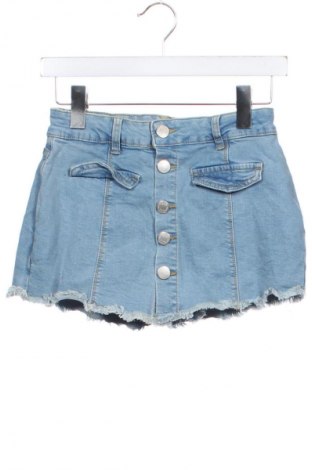 Παντελονόφουστα Fb Sister, Μέγεθος XS, Χρώμα Μπλέ, Τιμή 8,99 €