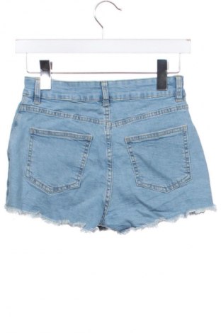 Παντελονόφουστα Fb Sister, Μέγεθος XS, Χρώμα Μπλέ, Τιμή 8,99 €