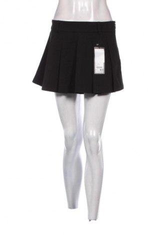 Spódnico-spodnie Fb Sister, Rozmiar M, Kolor Czarny, Cena 71,91 zł