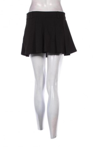 Spódnico-spodnie Fb Sister, Rozmiar M, Kolor Czarny, Cena 71,91 zł