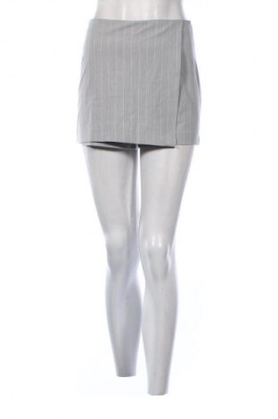 Sukně- kalhoty  Fb Sister, Velikost S, Barva Vícebarevné, Cena  241,00 Kč