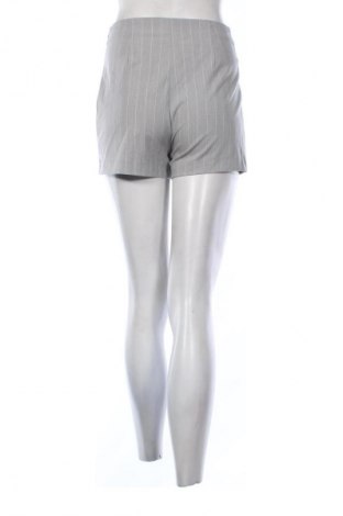 Sukně- kalhoty  Fb Sister, Velikost S, Barva Vícebarevné, Cena  241,00 Kč