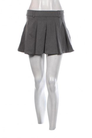 Sukňa- nohavice  Fb Sister, Veľkosť S, Farba Sivá, Cena  6,95 €