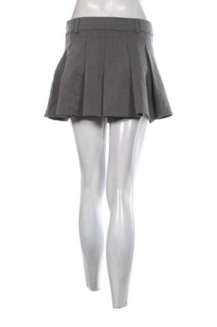 Sukňa- nohavice  Fb Sister, Veľkosť S, Farba Sivá, Cena  6,95 €