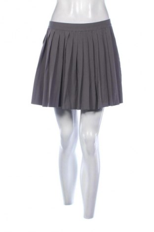 Sukně- kalhoty  Fisherfield, Velikost L, Barva Šedá, Cena  241,00 Kč