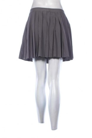 Sukně- kalhoty  Fisherfield, Velikost L, Barva Šedá, Cena  241,00 Kč