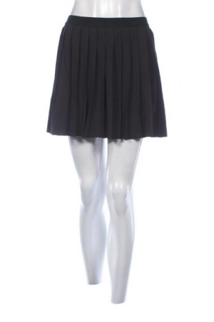 Sukně- kalhoty  Fisherfield, Velikost L, Barva Černá, Cena  241,00 Kč