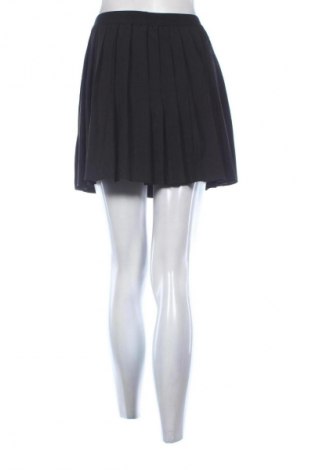 Sukně- kalhoty  Fisherfield, Velikost L, Barva Černá, Cena  241,00 Kč