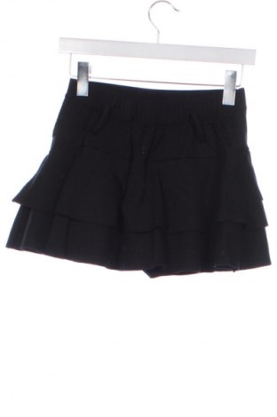 Sukně- kalhoty  Gloria, Velikost XS, Barva Černá, Cena  247,00 Kč