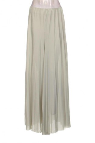 Hosenrock Guido Maria Kretschmer, Größe 4XL, Farbe Grün, Preis 61,99 €