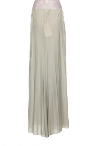 Hosenrock Guido Maria Kretschmer, Größe 4XL, Farbe Grün, Preis 61,99 €