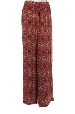 Nadrágszoknya Guido Maria Kretschmer, Méret 4XL, Szín Sokszínű, Ár 19 169 Ft