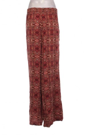 Nadrágszoknya Guido Maria Kretschmer, Méret 4XL, Szín Sokszínű, Ár 19 169 Ft