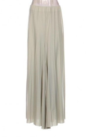 Hosenrock Guido Maria Kretschmer, Größe 5XL, Farbe Grün, Preis 61,99 €