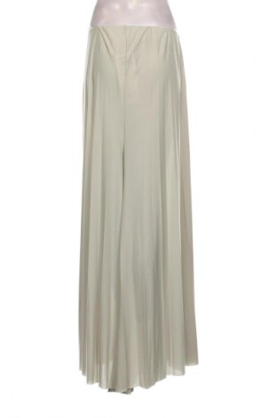 Hosenrock Guido Maria Kretschmer, Größe 5XL, Farbe Grün, Preis 61,99 €