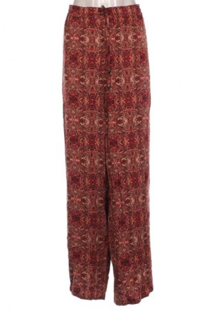 Nadrágszoknya Guido Maria Kretschmer, Méret 4XL, Szín Sokszínű, Ár 19 169 Ft