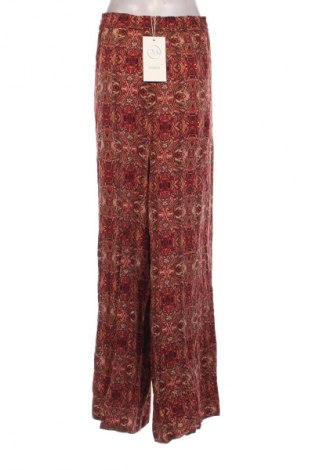 Nadrágszoknya Guido Maria Kretschmer, Méret 4XL, Szín Sokszínű, Ár 19 169 Ft