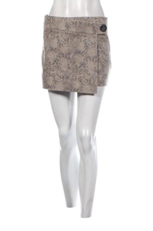 Hosenrock H&M, Größe M, Farbe Mehrfarbig, Preis € 7,99