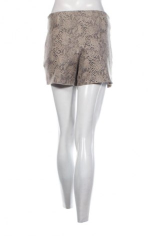 Hosenrock H&M, Größe M, Farbe Mehrfarbig, Preis € 7,99